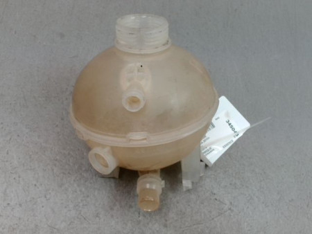 VASE EXPANSION PEUGEOT 308 2011-