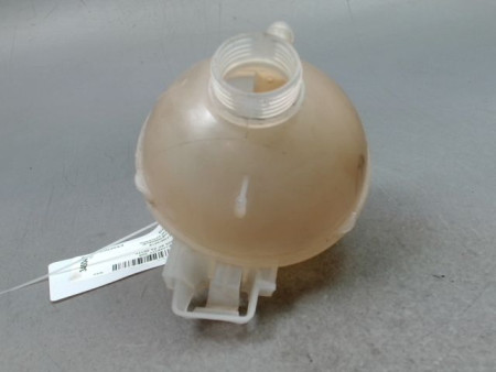 VASE EXPANSION PEUGEOT 308 2011-