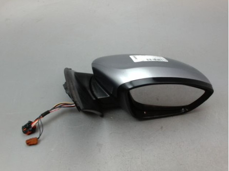 RETROVISEUR EXTERIEUR ELECTRIQUE DROIT PEUGEOT 308 2011-