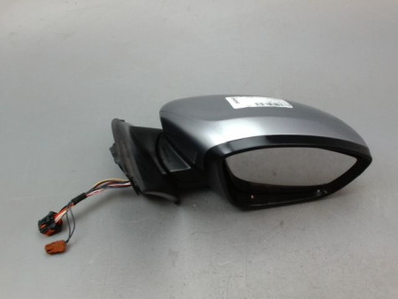 RETROVISEUR EXTERIEUR ELECTRIQUE DROIT PEUGEOT 308 2011-