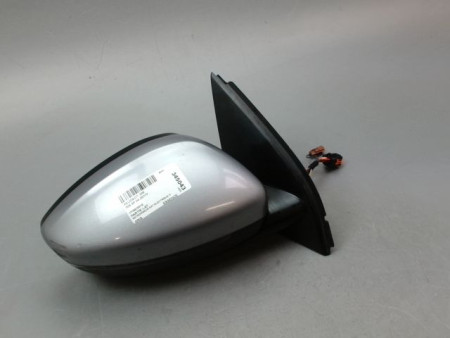 RETROVISEUR EXTERIEUR ELECTRIQUE DROIT PEUGEOT 308 2011-