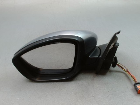 RETROVISEUR EXTERIEUR ELECTRIQUE GAUCHE PEUGEOT 308 2011-