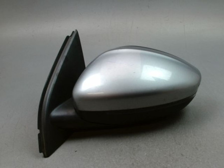 RETROVISEUR EXTERIEUR ELECTRIQUE GAUCHE PEUGEOT 308 2011-