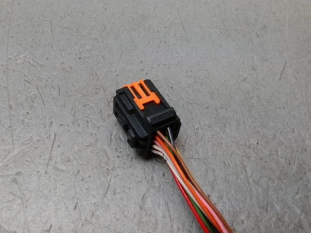 RETROVISEUR EXTERIEUR ELECTRIQUE GAUCHE PEUGEOT 308 2011-