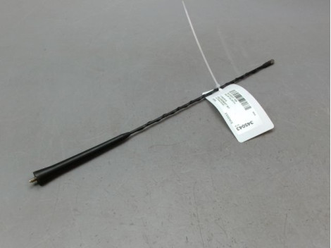 ANTENNE RADIO PEUGEOT 308 2011-