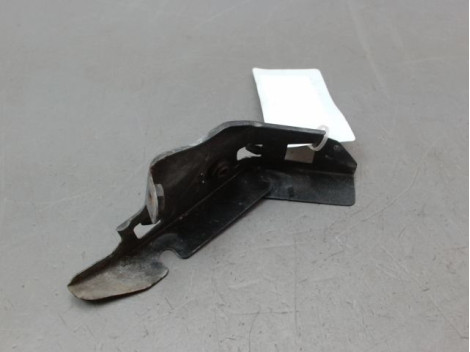 SUPPORT AILE AVG PEUGEOT 308 2011-