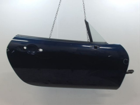 PORTE AVANT DROIT MAZDA MX-5