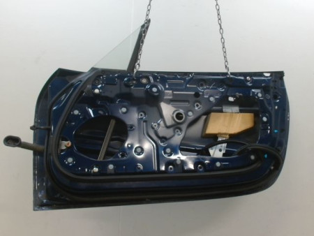 PORTE AVANT DROIT MAZDA MX-5