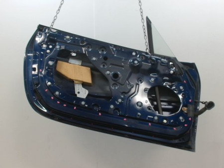 PORTE AVANT GAUCHE MAZDA MX-5