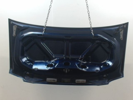 COFFRE ARRIERE MAZDA MX-5