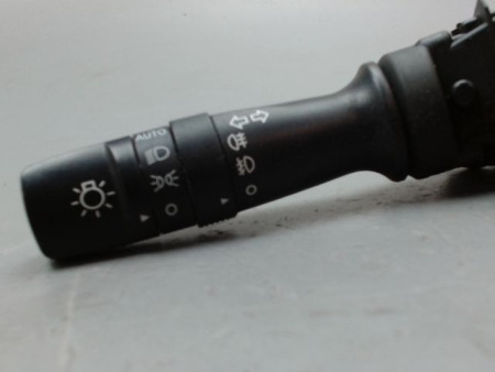 COMMANDE ECLAIRAGE HYUNDAI IX20