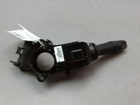 COMMANDE ECLAIRAGE HYUNDAI IX20