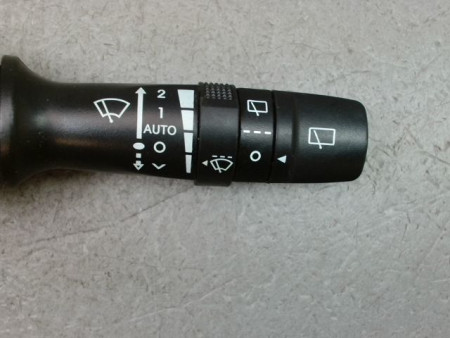 COMMANDE ESSUIE GLACE HYUNDAI IX20