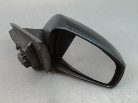 RETROVISEUR EXTERIEUR ELECTRIQUE DROIT RENAULT LAGUNA III PHASE 3 2013-...