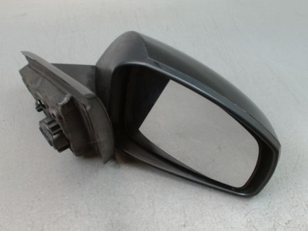 RETROVISEUR EXTERIEUR ELECTRIQUE DROIT RENAULT LAGUNA III PHASE 3 2013-...