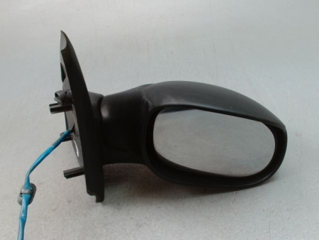 RETROVISEUR EXTERIEUR ELECTRIQUE DROIT CITROEN C2 Phase 1 2003-2008