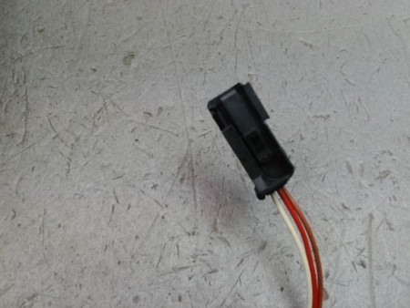RETROVISEUR EXTERIEUR ELECTRIQUE DROIT CITROEN C2 Phase 1 2003-2008