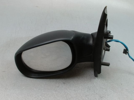 RETROVISEUR EXTERIEUR ELECTRIQUE GAUCHE CITROEN C2 Phase 1 2003-2008