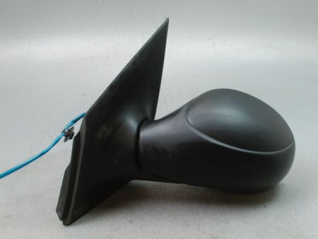 RETROVISEUR EXTERIEUR ELECTRIQUE GAUCHE CITROEN C2 Phase 1 2003-2008