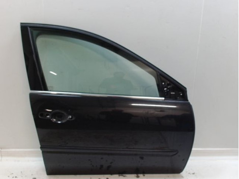 PORTE ARRIERE DROIT RENAULT LAGUNA III PHASE 3 2013-...