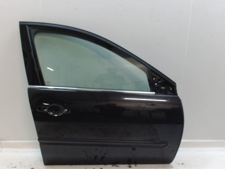 PORTE ARRIERE DROIT RENAULT LAGUNA III PHASE 3 2013-...