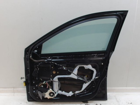 PORTE ARRIERE DROIT RENAULT LAGUNA III PHASE 3 2013-...