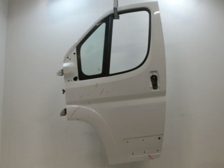PORTE AVANT GAUCHE PEUGEOT BOXER FG 330-L1H1 III CRT 2006-...