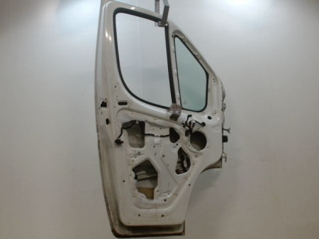 PORTE AVANT GAUCHE PEUGEOT BOXER FG 330-L1H1 III CRT 2006-...
