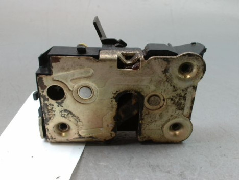SYSTEME CONDAMNATION AVANT DROIT RENAULT TWINGO I Phase 1 1993-1998