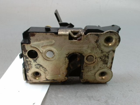 SYSTEME CONDAMNATION AVANT DROIT RENAULT TWINGO I Phase 1 1993-1998