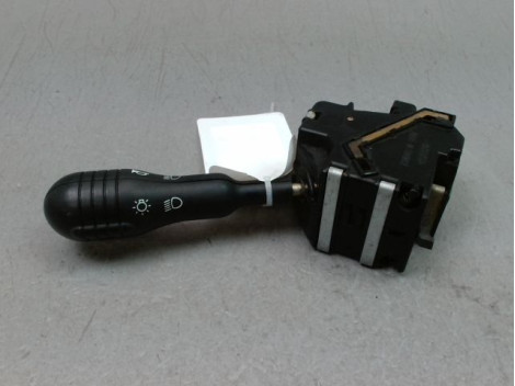 COMMANDE ECLAIRAGE RENAULT TWINGO I Phase 1 1993-1998