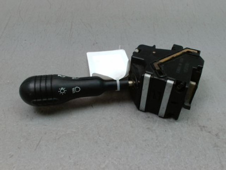 COMMANDE ECLAIRAGE RENAULT TWINGO I Phase 1 1993-1998