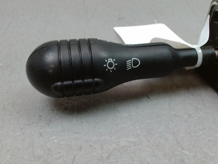 COMMANDE ECLAIRAGE RENAULT TWINGO I Phase 1 1993-1998