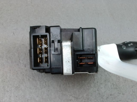 COMMANDE ECLAIRAGE RENAULT TWINGO I Phase 1 1993-1998