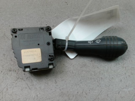 COMMANDE ESSUIE GLACE RENAULT TWINGO I Phase 1 1993-1998