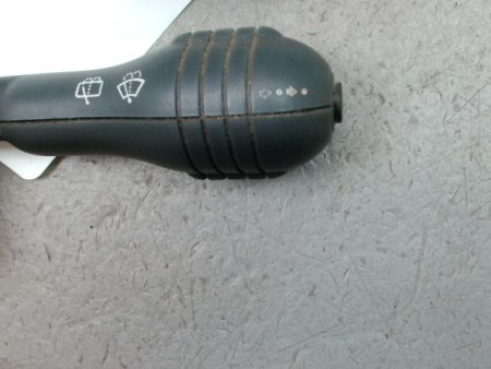 COMMANDE ESSUIE GLACE RENAULT TWINGO I Phase 1 1993-1998