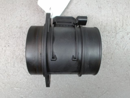 DEBITMETRE AIR RENAULT LAGUNA III PHASE 3 2013-...
