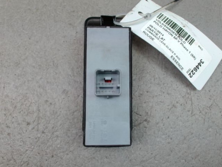 COMMANDE LEVE-GLACE PORTE AVG VOLKSWAGEN POLO V Phase 1 (6R) 2009-...