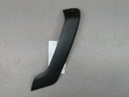 COMMANDE RETROVISSEUR EXTERIEUR ELECTRIQUE VOLKSWAGEN POLO V Phase 1 (6R) 2009-...