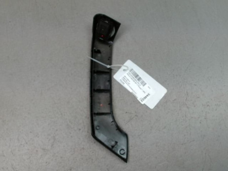 COMMANDE RETROVISSEUR EXTERIEUR ELECTRIQUE VOLKSWAGEN POLO V Phase 1 (6R) 2009-...