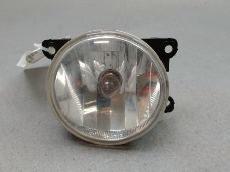 PHARE ANTIBROUILLARD AVANT DROIT PEUGEOT 207 2006-2013