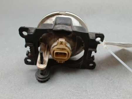 PHARE ANTIBROUILLARD AVANT DROIT PEUGEOT 207 2006-2013