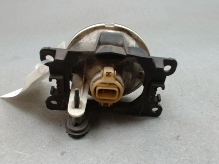 PHARE ANTIBROUILLARD AVANT GAUCHE PEUGEOT 207 2006-2013