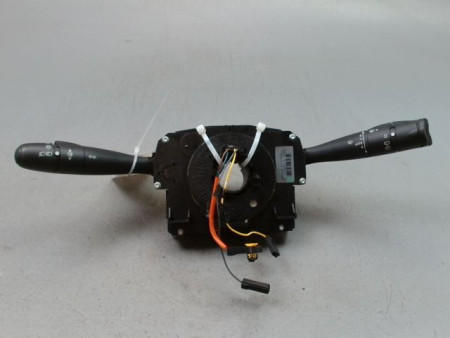 BLOC COMMODOS CITROEN C2 Phase 1 2003-2008