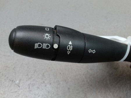 BLOC COMMODOS CITROEN C2 Phase 1 2003-2008