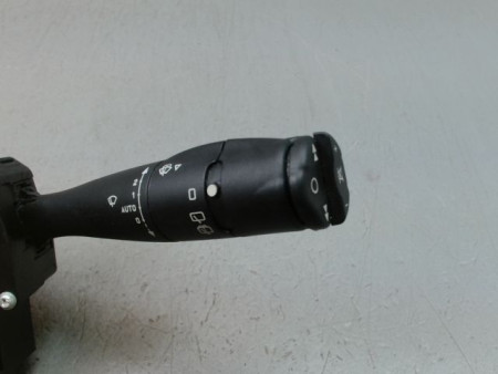BLOC COMMODOS CITROEN C2 Phase 1 2003-2008