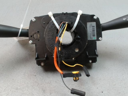 BLOC COMMODOS CITROEN C2 Phase 1 2003-2008