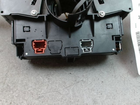 BLOC COMMODOS CITROEN C2 Phase 1 2003-2008
