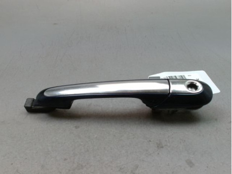 POIGNEE EXTERIEURE PORTE AVANT GAUCHE MAZDA MX-5