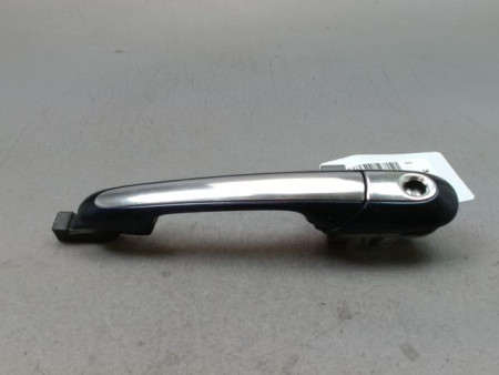 POIGNEE EXTERIEURE PORTE AVANT GAUCHE MAZDA MX-5